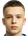 Bogdan Ivanov Bogdan Ivanov