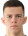 Aleksandr Bunich Aleksandr Bunich