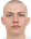 Andrey Bolshakov