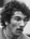 Giuseppe Savoldi Giuseppe Savoldi
