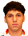 Franco Kepec Franco Kepec