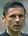 Milorad Mazic