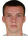 Yegor Kapustyan