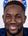 Sacko Konate