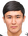Rasul Zhumabay