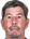 Erwin van de Looi