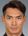 Tomoaki Makino