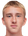 Matvey Kuznetsov Matvey Kuznetsov