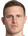 Vitali Gajduchik Vitali Gajduchik