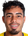 Alexander Rondón Oliveros