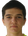 Muslim Temerbiev