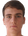 Magomed Aushev