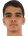 Aslan Aushev