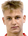Gleb Popolitov