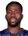 Ousmane Camara