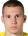 Sergey Kopylov Sergey Kopylov