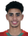Mohamed Mounssef Mohamed Mounssef