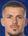 Srdjan Spiridonovic