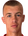 Maksym Podeyko