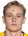 Kasper Berndtsson