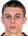 Artem Timoshenko