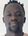 Cherif Ibrahim