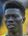 Alassane Diatta Alassane Diatta