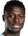 Mahamadou Dembele