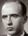 Boris Batanov
