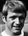 Georg Seeger