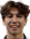 Mukhammad Mirbabaev