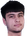 Mukhammadzhon Oripov