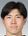 Shun Matsuda Shun Matsuda