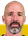 Bart Goor