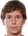 Roman Khachatryan Roman Khachatryan