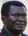 Kinnah Phiri