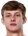 Ivan Novik Ivan Novik
