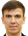 Serdar Geldiyev Serdar Geldiyev