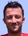 Onur Nasuhoğulları