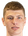 Makar Maslenikov Makar Maslenikov