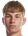 Ivan Frolov Ivan Frolov
