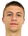 Dmitriy Merkulov