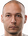 Pavel Matyash