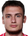 Danil Ambrosenok
