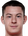 Evgeniy Gololobov