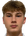 Dmitriy Goncharuk