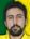Ahmet Kutluer Ahmet Kutluer