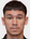 Adham Khalid