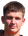 Maksym Voronov