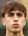 Francesco Cereser Francesco Cereser